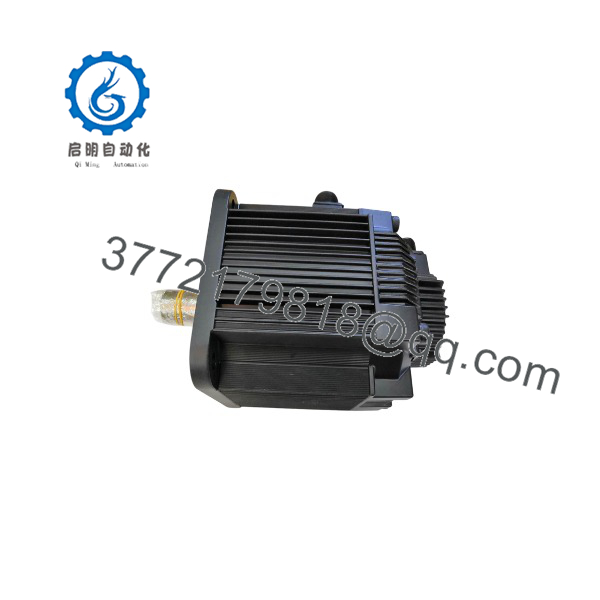 SGMGH-44ACA6E
