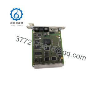 F8627X