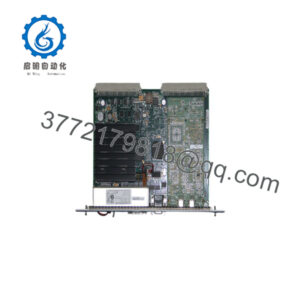 IC698CPE020