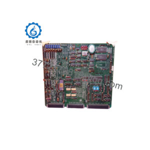 MC-603-01D