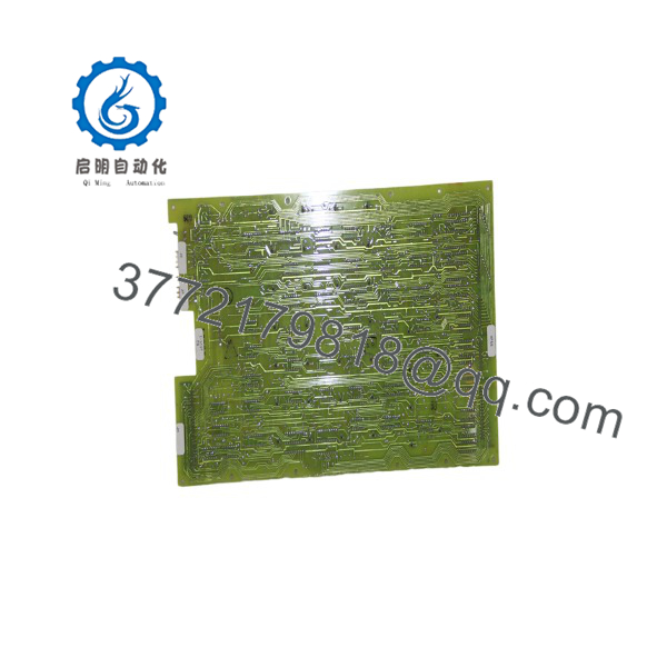 DS3820AIPA1A1A