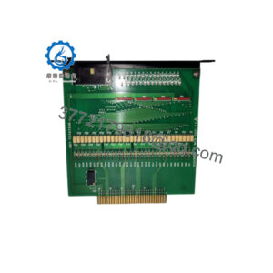 MCA-203-11