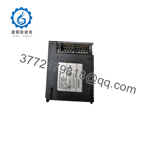 IC693ALG390