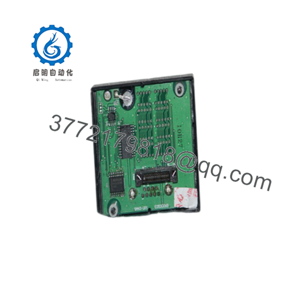 SAN3-DP2S