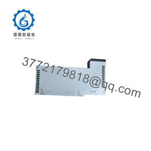 140ACI03000