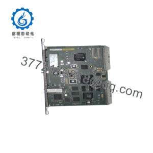 IC698RMX016