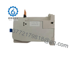 C306DN3