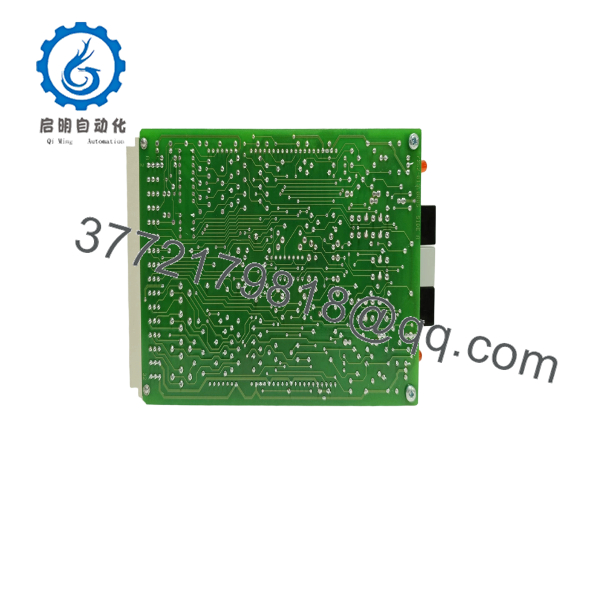 KMC-210-09