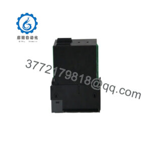 TK-PRS021