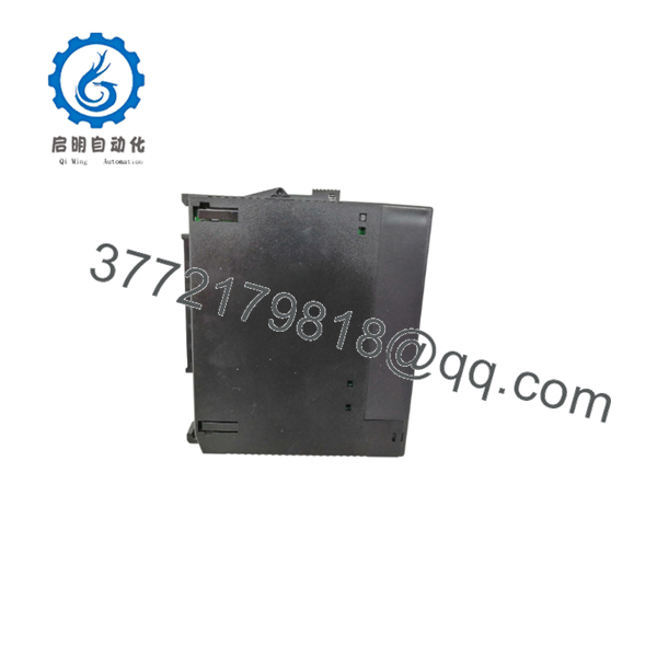 IC693CPU350-EJ