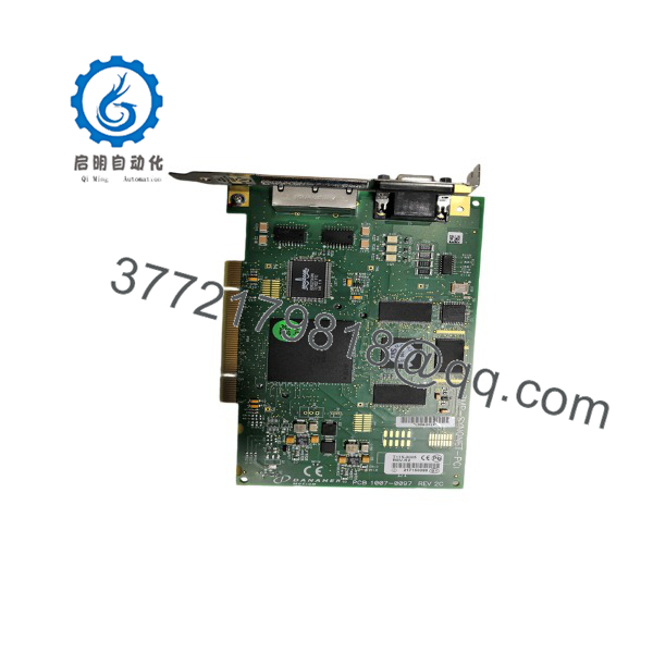 T115-0005 REV
