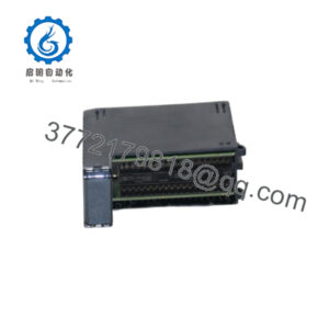 IC694MDL350