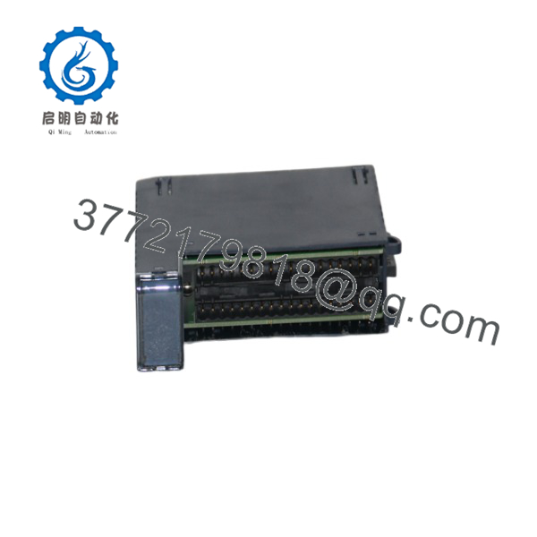 IC694MDL350