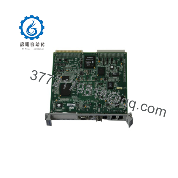 VMIVME-7750