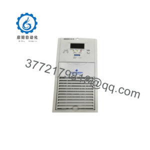 HD22010-3