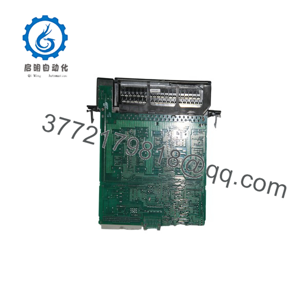 IC697ALG440