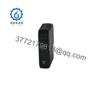 KJ3001X1-CB1