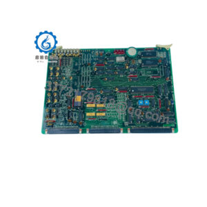 MC-603-01A