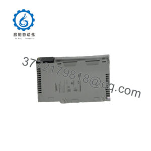 140NOE77100
