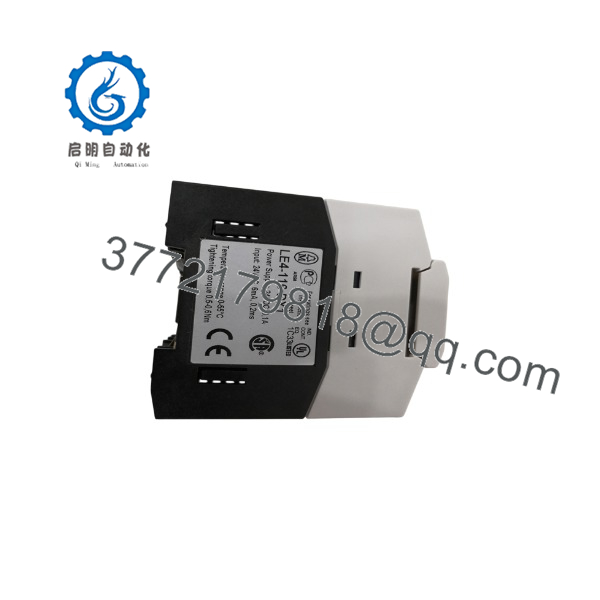 LE4-116-DX1