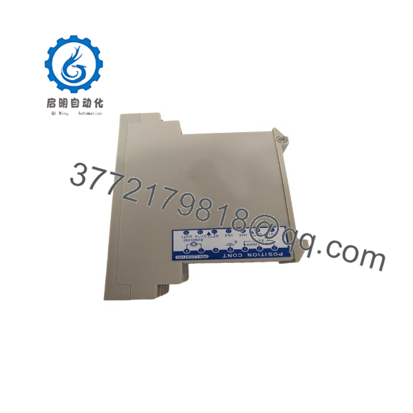 JGSM-06 73051-00060