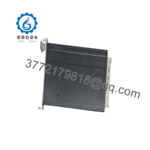 UES815S-24A