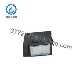 IC693MDL740