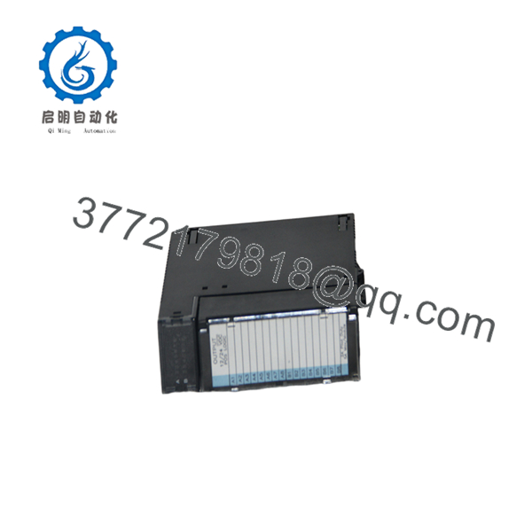 IC693MDL740
