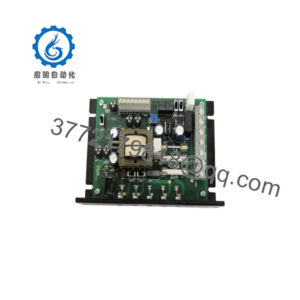 DC3N-12D-00-010-AI