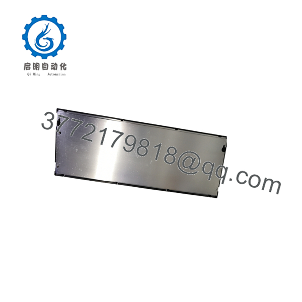 IC693CPU323