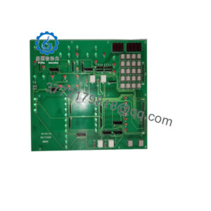 COP-001-11B