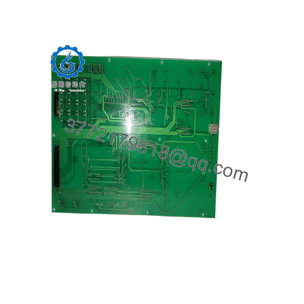 COP-001-11B