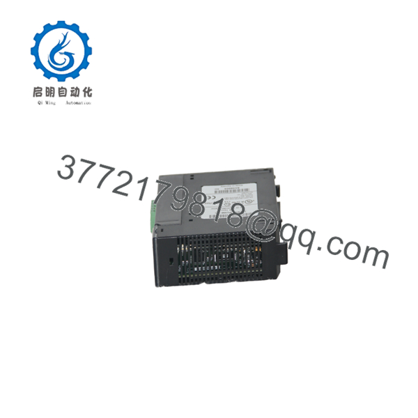 IC693DNM200