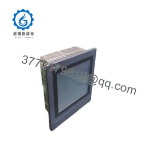 PL-5700S1