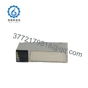 140ESI06210