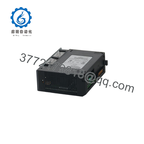 IC693MDL940L