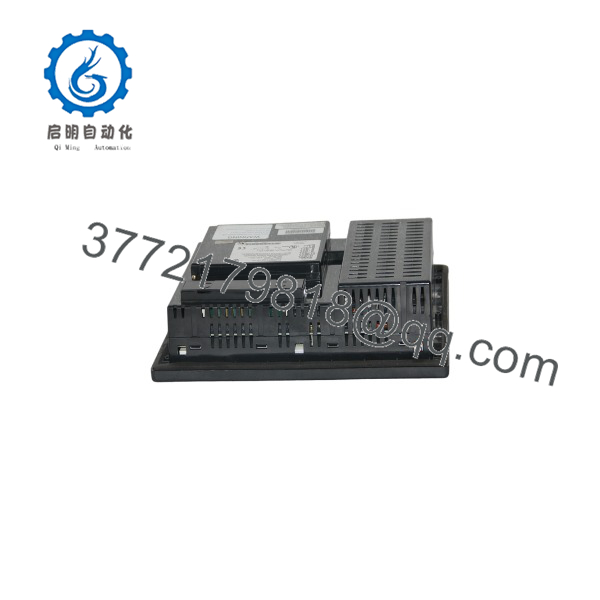IC754VSI12CTD