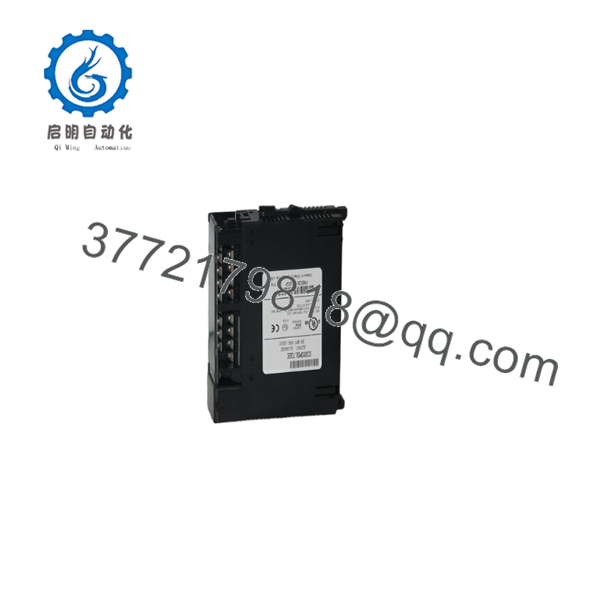 IC693MDL732