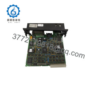 IC697BEM733