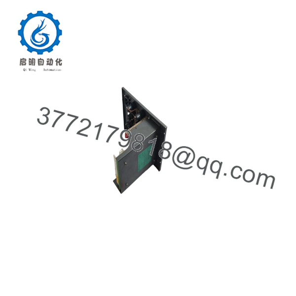KR-30B-7