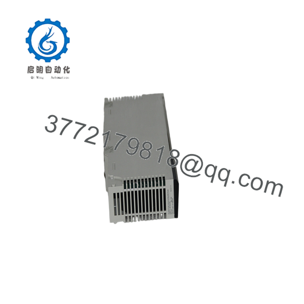 140CPU31110