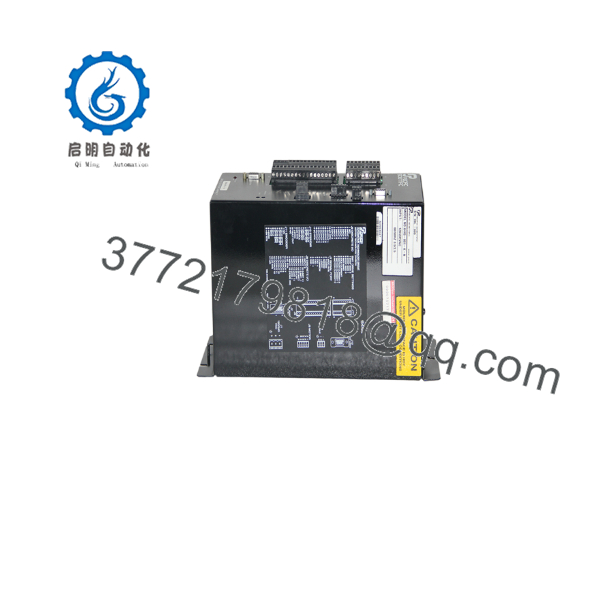 6445-001-K-N