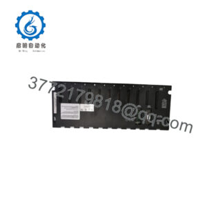 IC693CPU323
