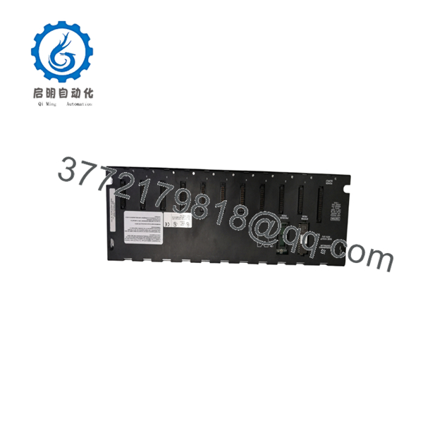 IC693CPU323