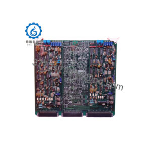 MC-504-02A