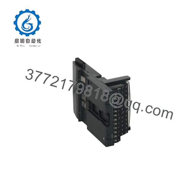 IC200CHS022