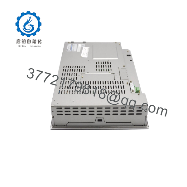 FP3710-T42 (3580406-01)