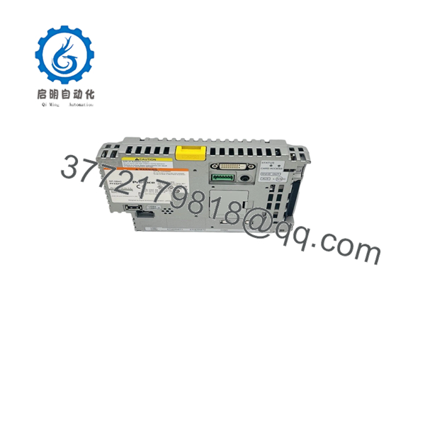 PFXSP5B40
