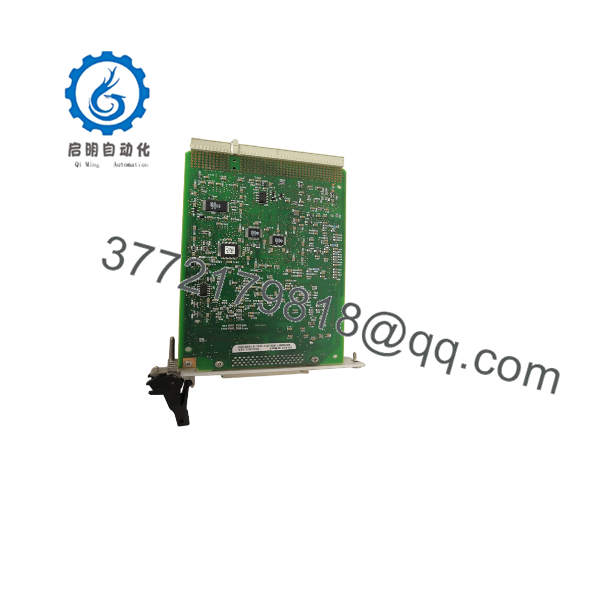 PXI-6052E