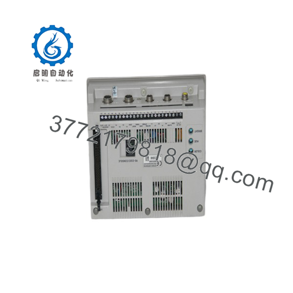 LS-7601